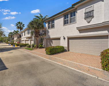 153 Evergrene Parkway - Photo Thumbnail 30