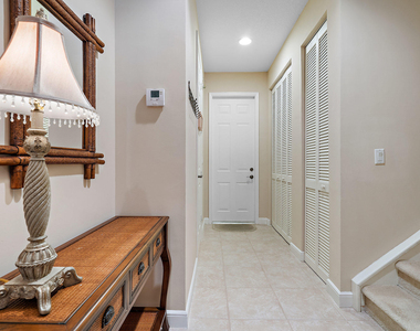 153 Evergrene Parkway - Photo Thumbnail 27