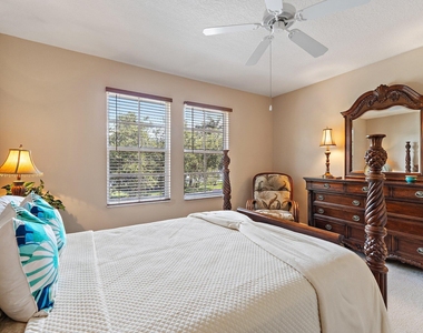153 Evergrene Parkway - Photo Thumbnail 38