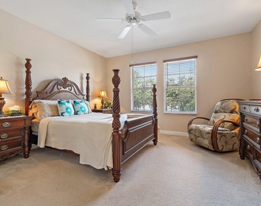 153 Evergrene Parkway - Photo Thumbnail 37