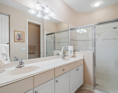 153 Evergrene Parkway - Photo Thumbnail 25