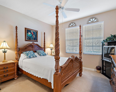 153 Evergrene Parkway - Photo Thumbnail 23