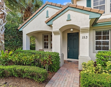 153 Evergrene Parkway - Photo Thumbnail 13