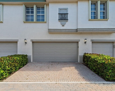 153 Evergrene Parkway - Photo Thumbnail 43