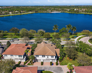 153 Evergrene Parkway - Photo Thumbnail 6