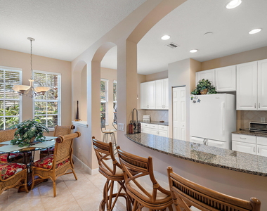 153 Evergrene Parkway - Photo Thumbnail 19