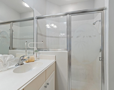 153 Evergrene Parkway - Photo Thumbnail 29