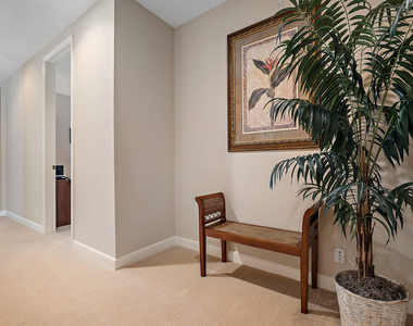 153 Evergrene Parkway - Photo Thumbnail 31