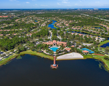153 Evergrene Parkway - Photo Thumbnail 2