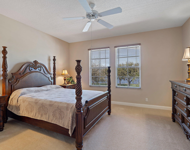 153 Evergrene Parkway - Photo Thumbnail 34