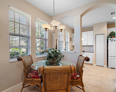 153 Evergrene Parkway - Photo Thumbnail 17