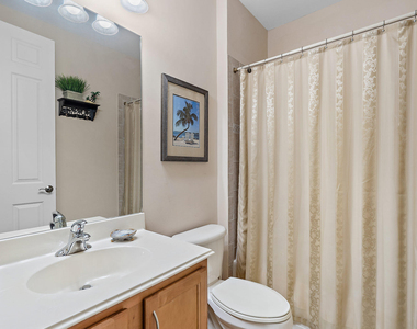 153 Evergrene Parkway - Photo Thumbnail 33