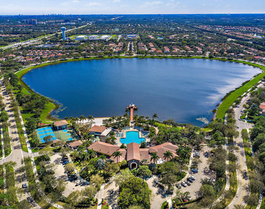 153 Evergrene Parkway - Photo Thumbnail 9