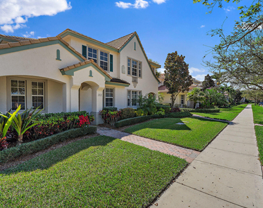 153 Evergrene Parkway - Photo Thumbnail 4