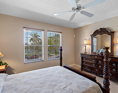 153 Evergrene Parkway - Photo Thumbnail 35