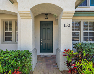 153 Evergrene Parkway - Photo Thumbnail 12