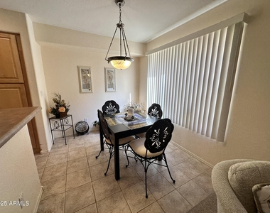 16631 E El Lago Boulevard - Photo Thumbnail 7