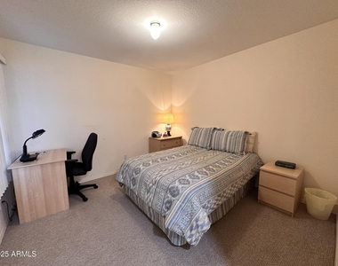 16631 E El Lago Boulevard - Photo Thumbnail 14