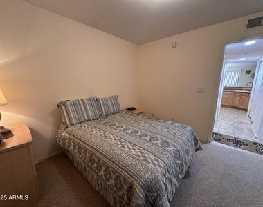 16631 E El Lago Boulevard - Photo Thumbnail 16