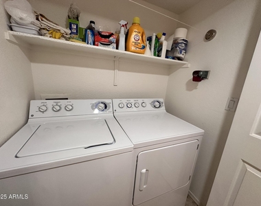 16631 E El Lago Boulevard - Photo Thumbnail 18