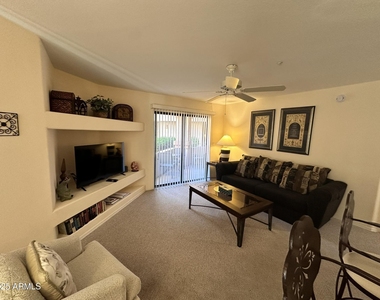 16631 E El Lago Boulevard - Photo Thumbnail 2