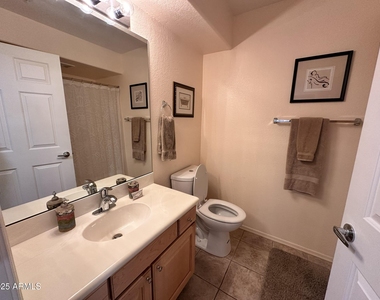 16631 E El Lago Boulevard - Photo Thumbnail 15