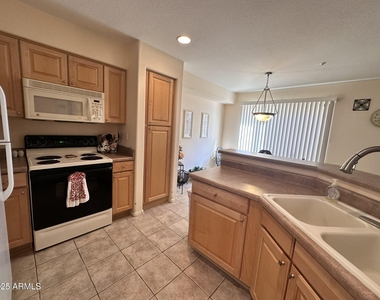 16631 E El Lago Boulevard - Photo Thumbnail 6