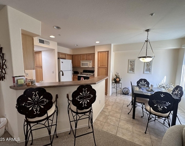 16631 E El Lago Boulevard - Photo Thumbnail 8