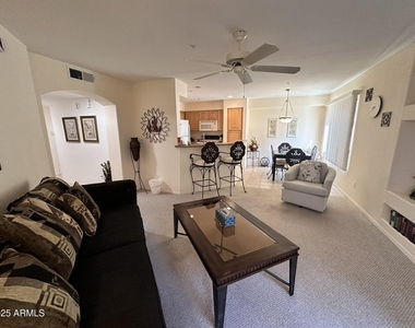 16631 E El Lago Boulevard - Photo Thumbnail 1