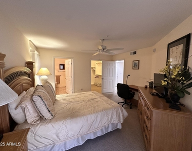 16631 E El Lago Boulevard - Photo Thumbnail 10