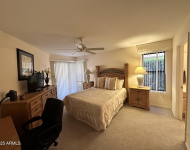 16631 E El Lago Boulevard - Photo Thumbnail 9