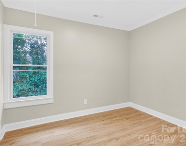 112 Dean Street - Photo Thumbnail 13
