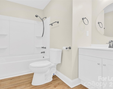 112 Dean Street - Photo Thumbnail 15