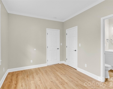 112 Dean Street - Photo Thumbnail 10