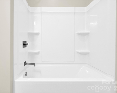 112 Dean Street - Photo Thumbnail 12