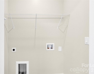 112 Dean Street - Photo Thumbnail 16
