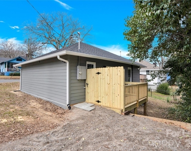 112 Dean Street - Photo Thumbnail 19