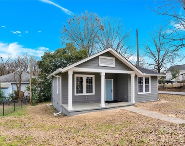 112 Dean Street - Photo Thumbnail 1