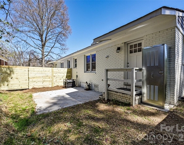 1935 Irma Street - Photo Thumbnail 17
