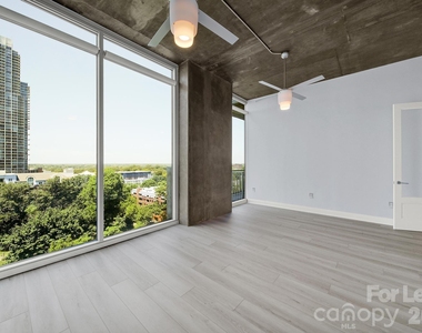 210 N Church Street - Photo Thumbnail 18