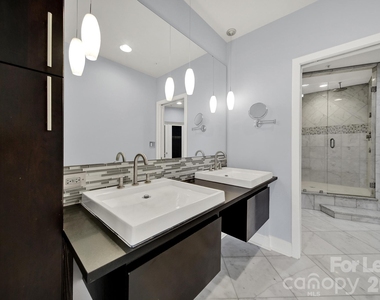 210 N Church Street - Photo Thumbnail 26