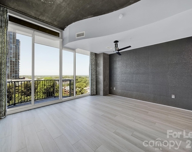 210 N Church Street - Photo Thumbnail 23