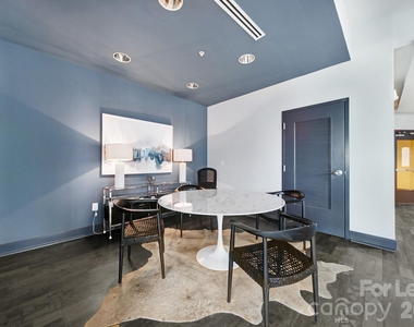 210 N Church Street - Photo Thumbnail 35