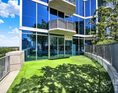 210 N Church Street - Photo Thumbnail 32