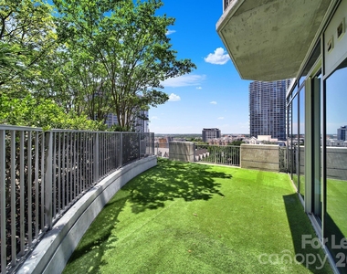 210 N Church Street - Photo Thumbnail 31