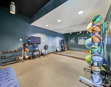 210 N Church Street - Photo Thumbnail 43
