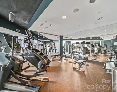 210 N Church Street - Photo Thumbnail 42