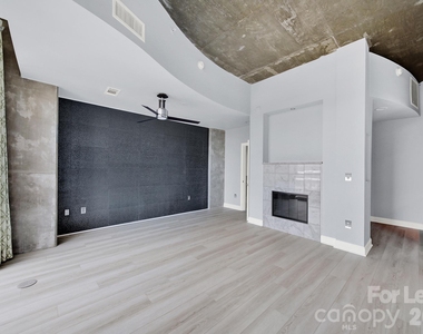 210 N Church Street - Photo Thumbnail 28