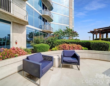 210 N Church Street - Photo Thumbnail 40