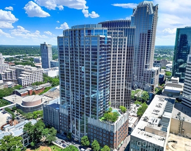 210 N Church Street - Photo Thumbnail 2